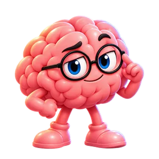 Brain