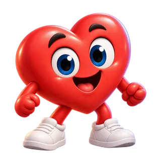 Heart