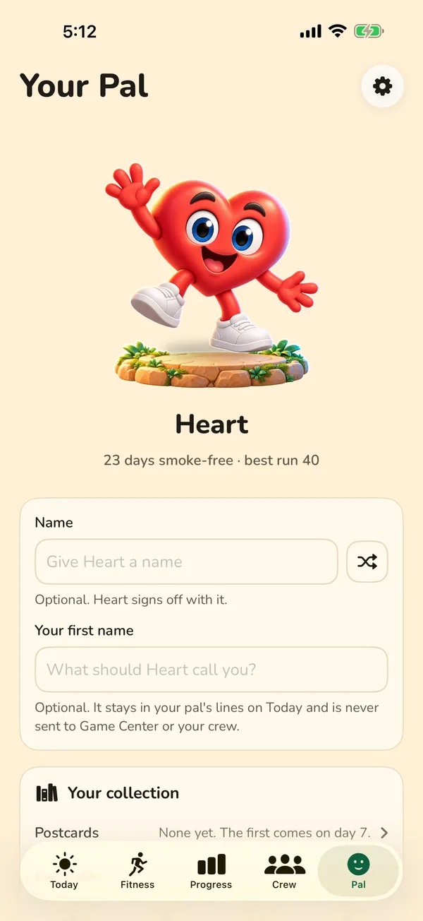 Extra Life - Beat your hardest hour.